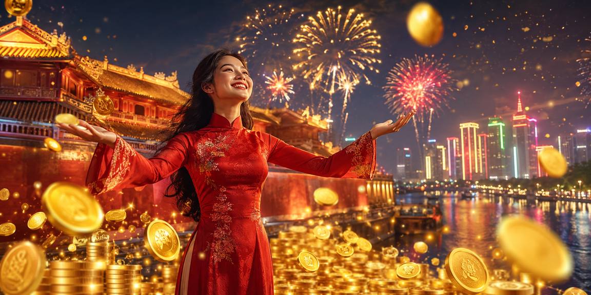 blp707 Sảnh slot và live casino đa dạng