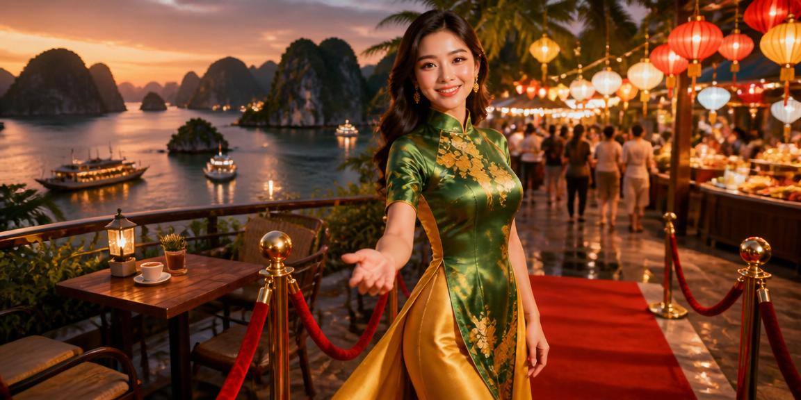 blp707 Tích hợp MoMo, ZaloPay và VNPay