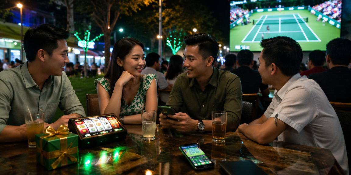 blp707 mobile gaming