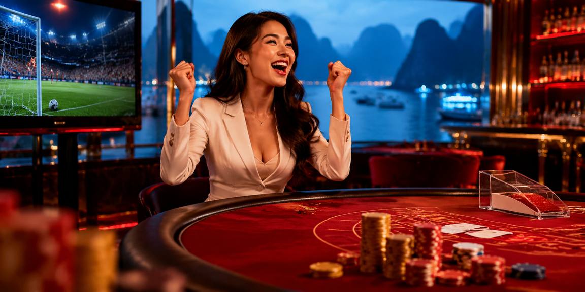 blp707 Mở tài khoản blp707 và bắt đầu chơi ngay hôm nay