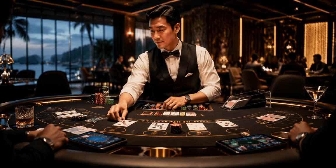 blp707 Bảng ưu đãi