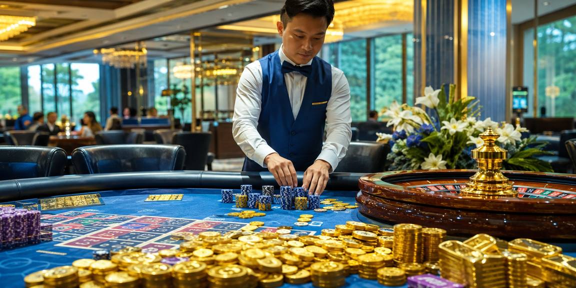 blp707 Trạng thái hệ thống